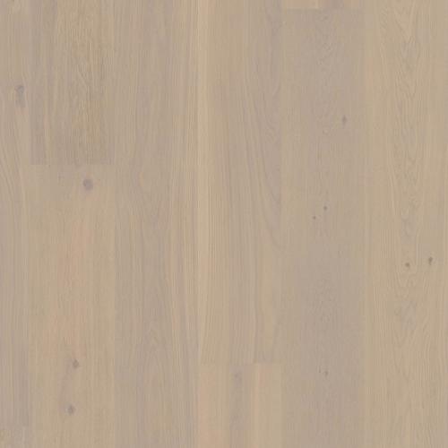 Oak Warm Cotton Animoso, 14mm Castle Plank